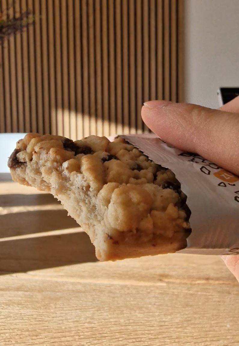 Kunde-schmeckt-Streusel-Riegel