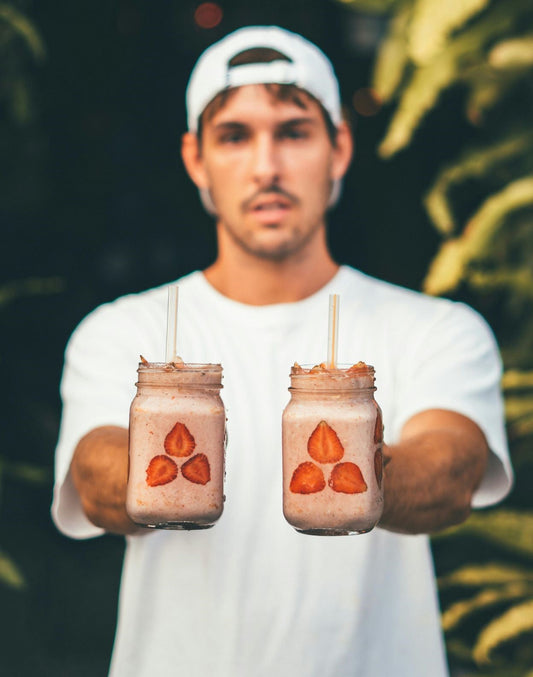 zuckerfrei zuckerarm unterschied