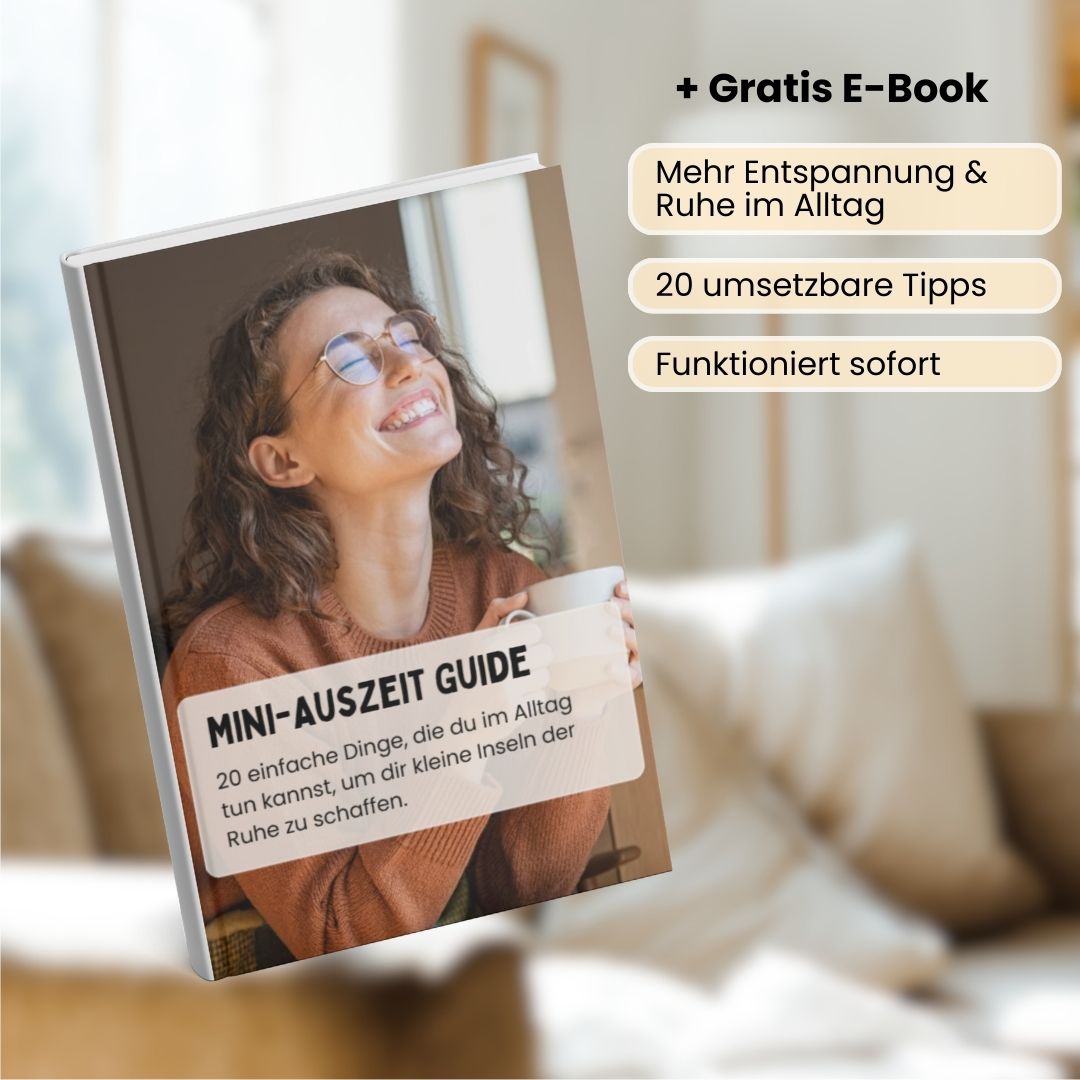 Streuselhappen Genießer-Box (Sparpaket)