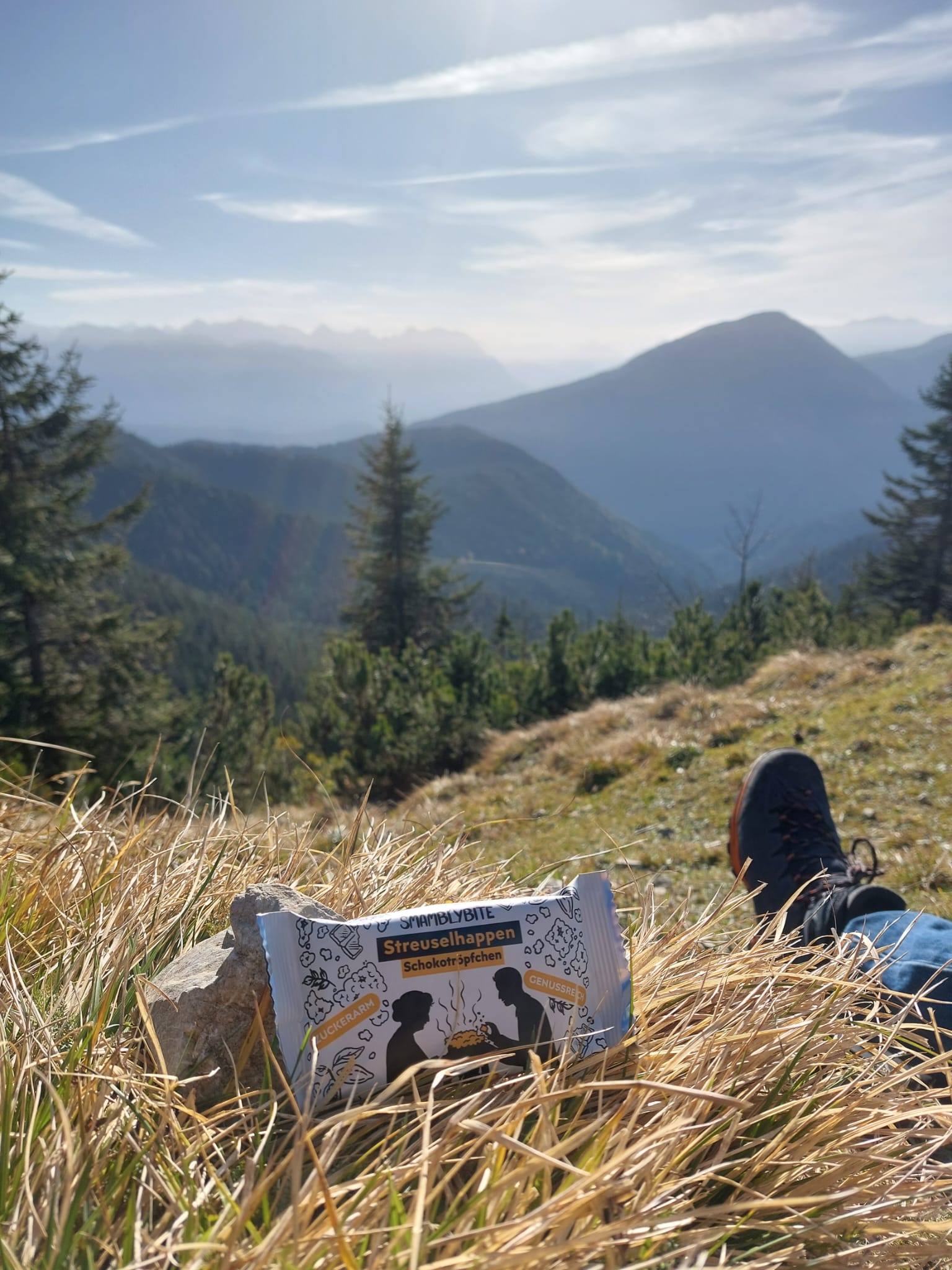 Riegel-Zuckerfrei-Wandern