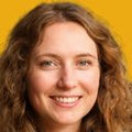 Simone Beier